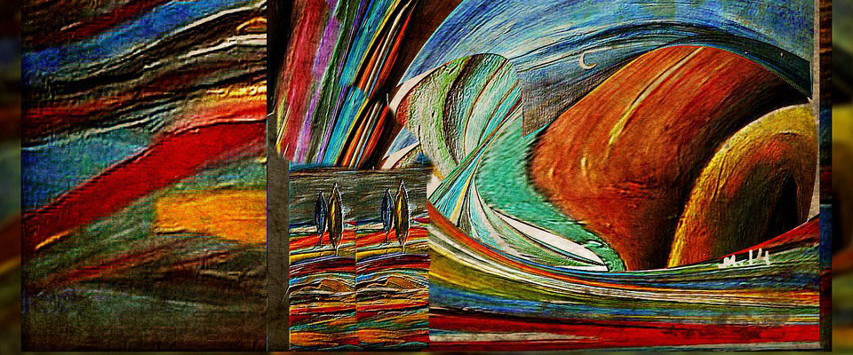 Sample - Premier Placeholder #9 - Arts Nova Scotia