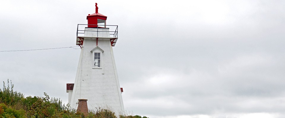 Sample - Premier Placeholder #1 - Arts Annapolis County, Nova Scotia