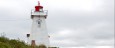 Sample - Premier Placeholder #1 - Arts Kings County, Nova Scotia