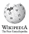 Wikipedia - Chester, Nova Scotia