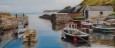 Sample - Premier Placeholder #6 - Arts Yarmouth County, Nova Scotia
